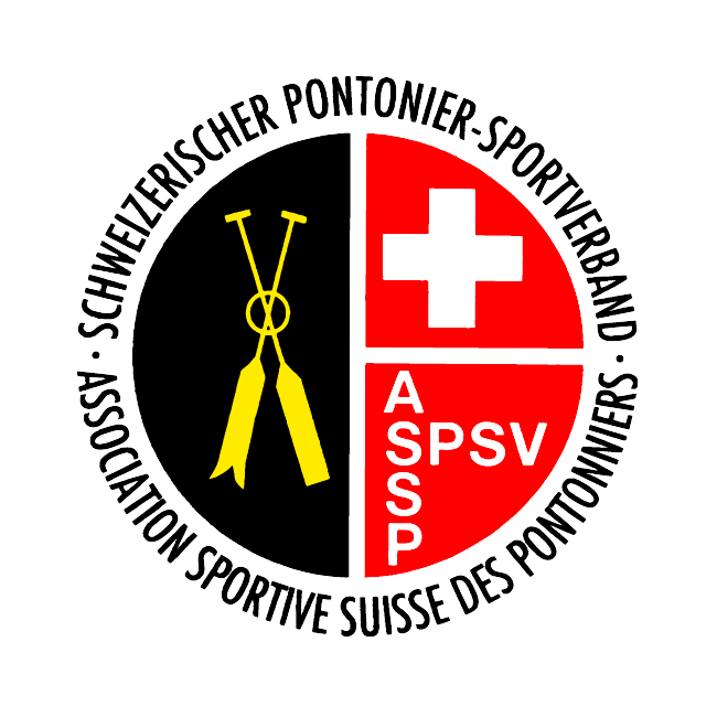 SPSV